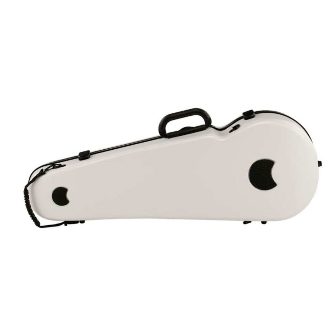 BAM Hightech Contoured Viola Etui, BAM-2200XL