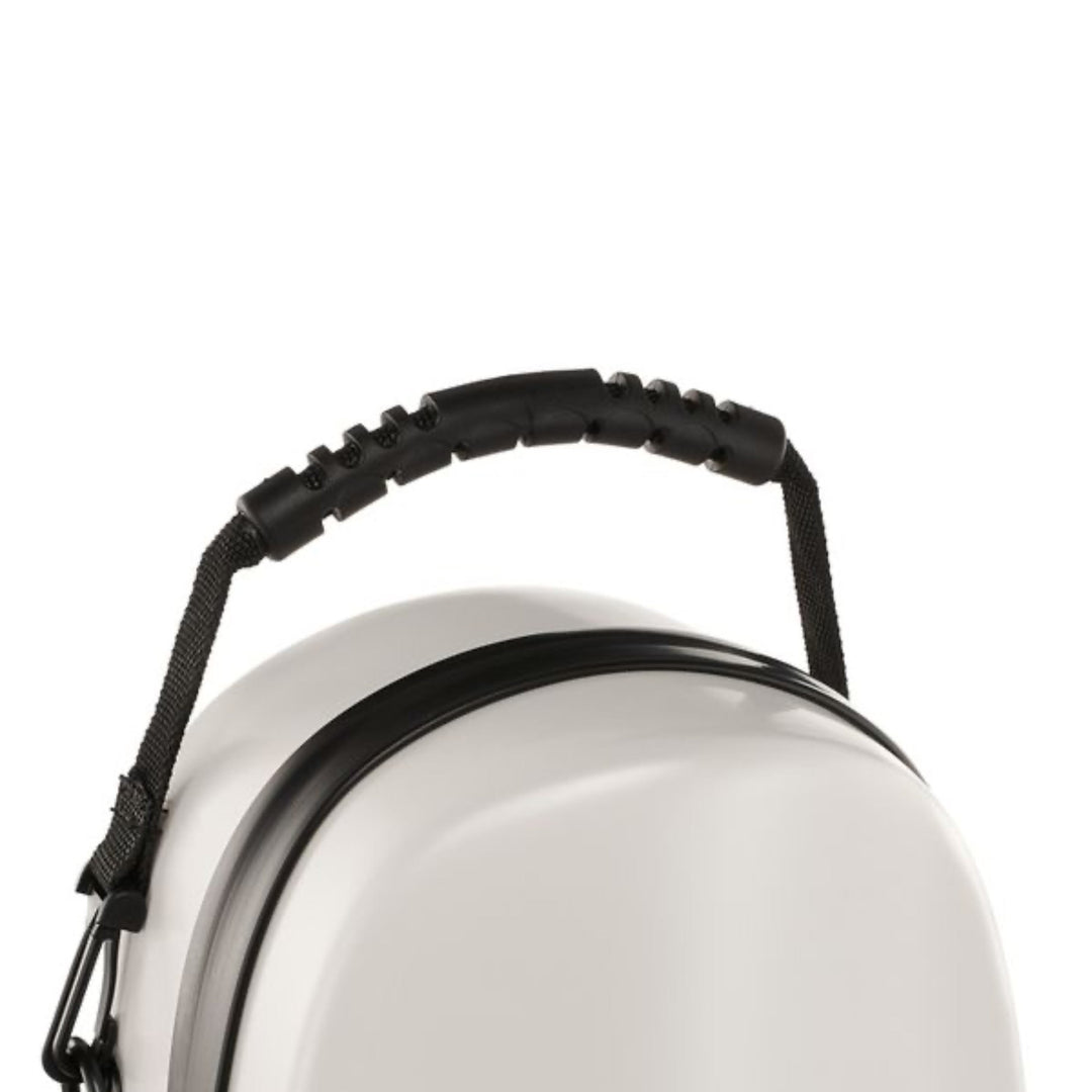 BAM Hightech Contoured Viola Etui, BAM-2200XL