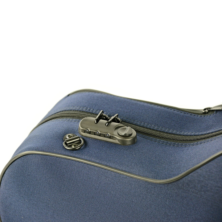BAM 3001S Classic Altsaxophon Etui