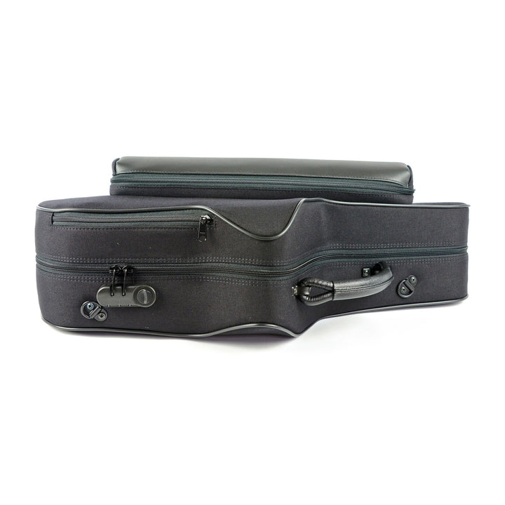 BAM 3001S Classic Altsaxophon Etui