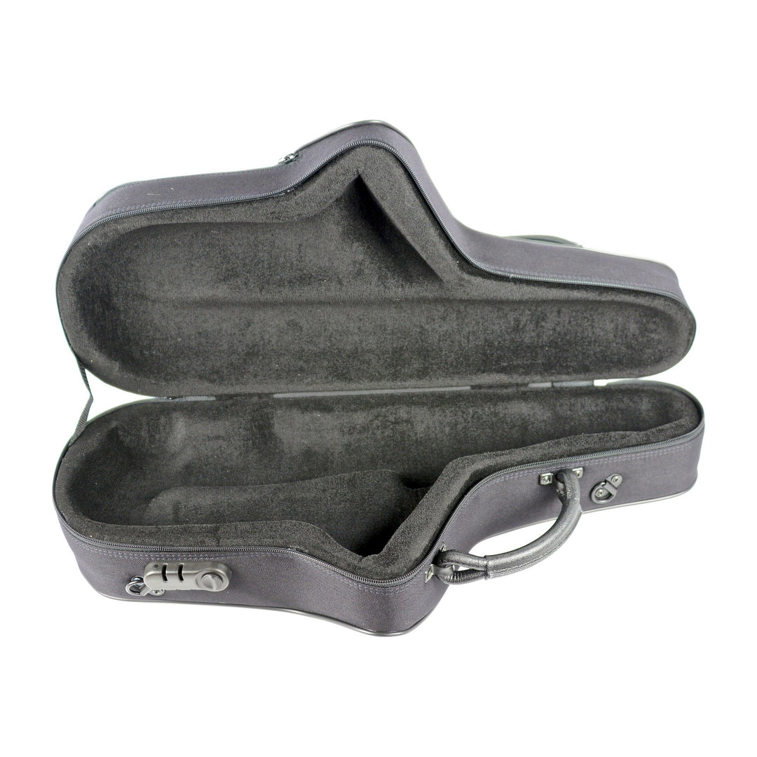 BAM 3001S Classic Altsaxophon Etui