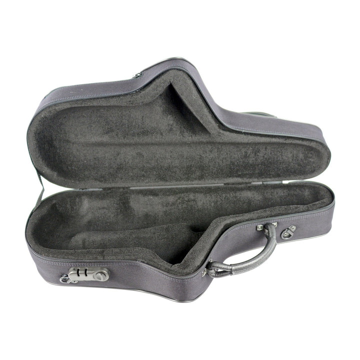 BAM 3001S Classic Altsaxophon Etui