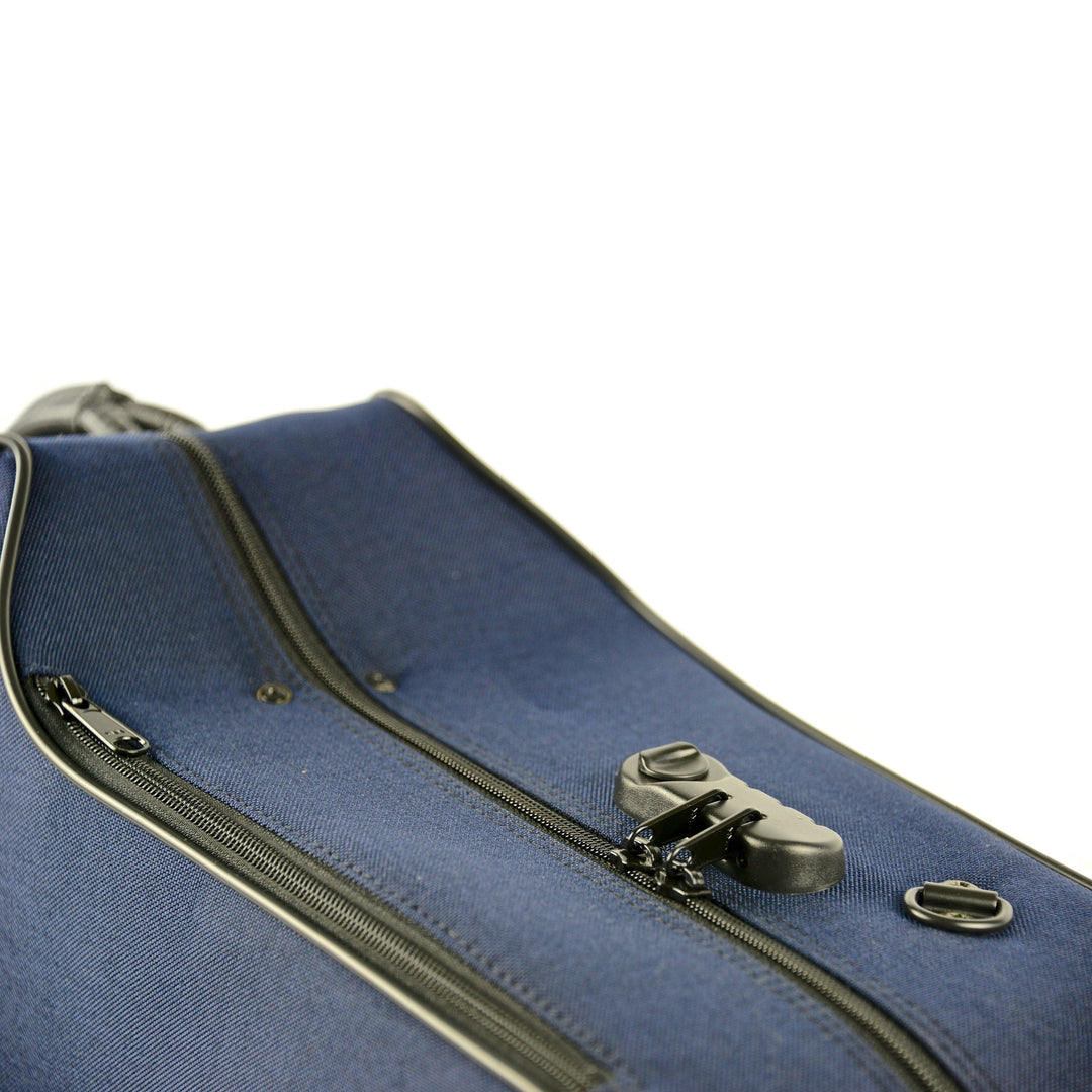 BAM 3002S Classic Tenorsaxophon Etui
