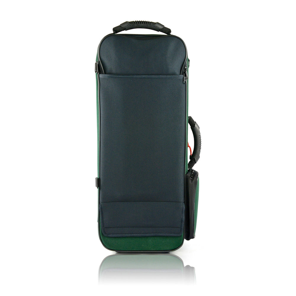 BAM 3021S Trekking Altsaxophon Etui