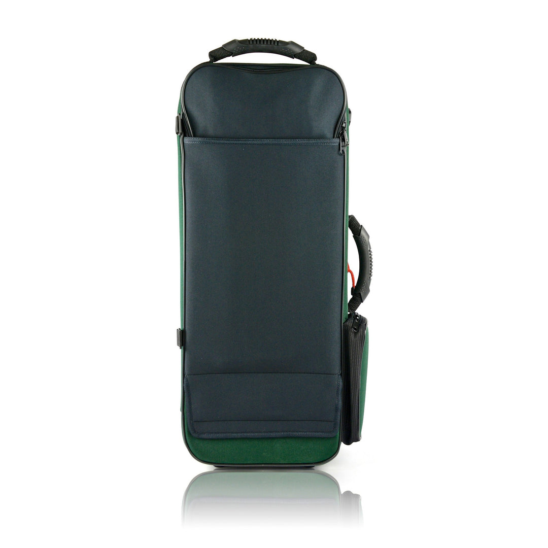 BAM 3021S Trekking Altsaxophon Etui