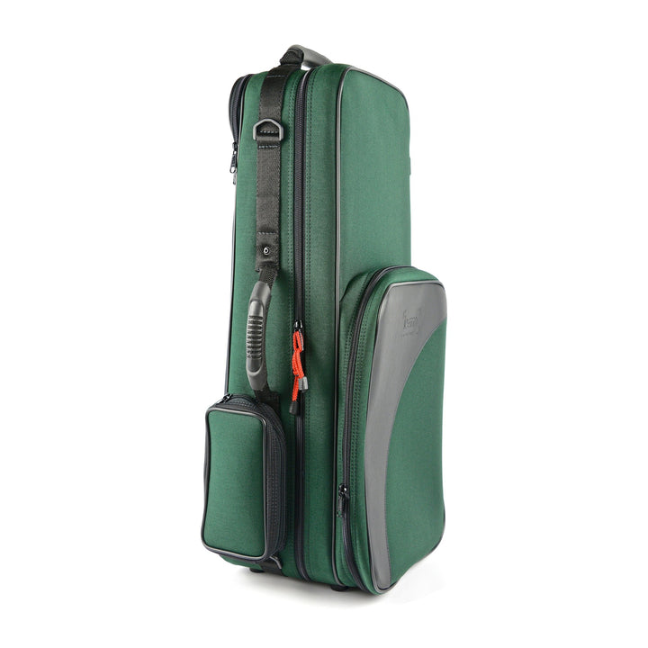 BAM 3021S Trekking Altsaxophon Etui