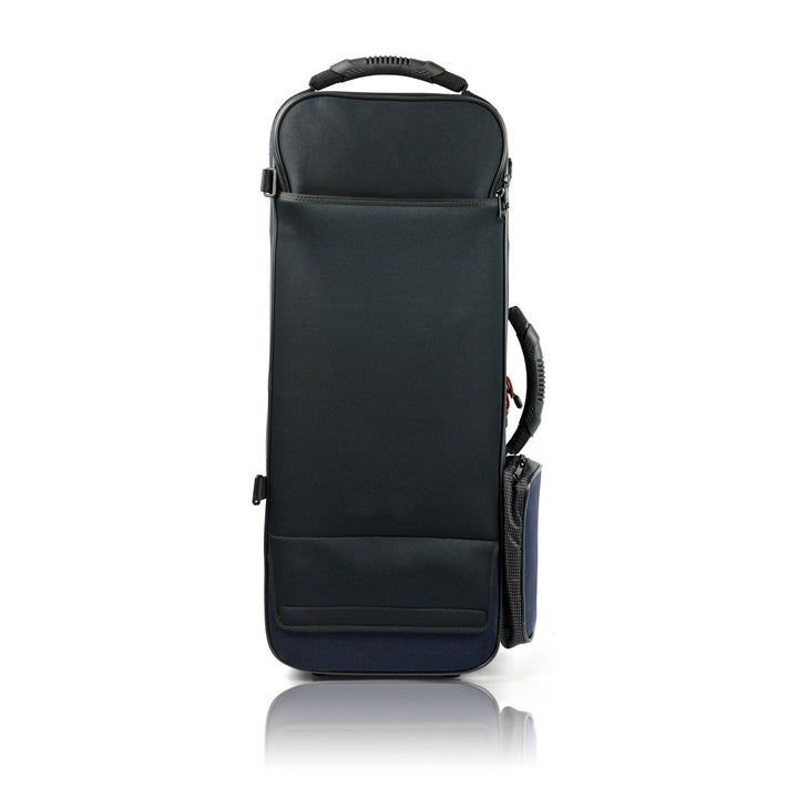 BAM 3021S Trekking Altsaxophon Etui