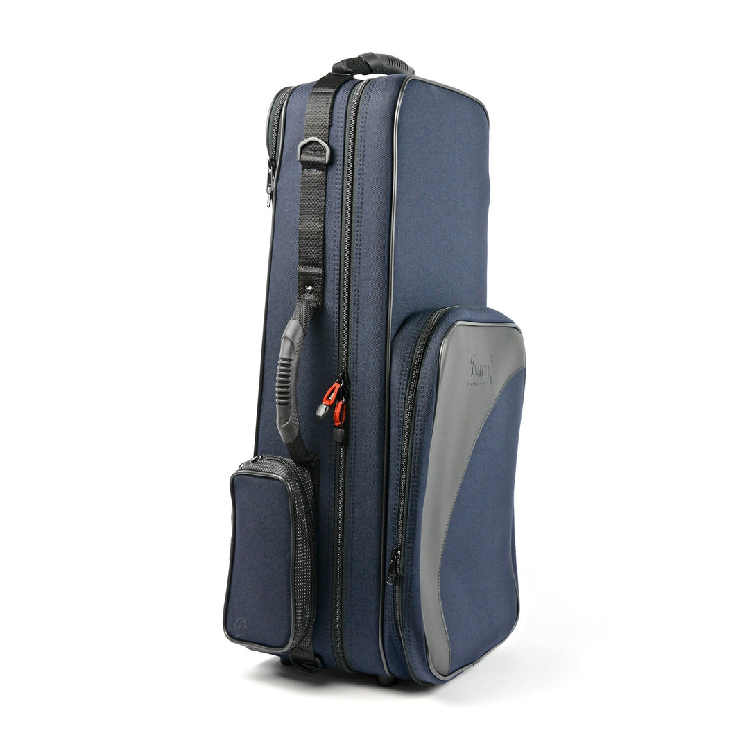 BAM 3021S Trekking Altsaxophon Etui