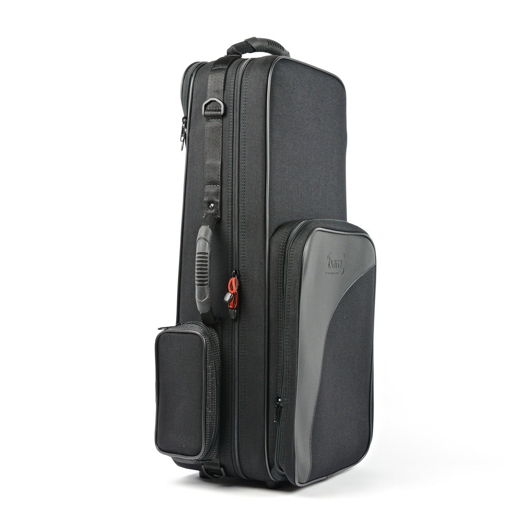 BAM 3021S Trekking Altsaxophon Etui