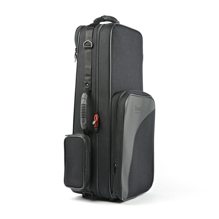 BAM 3021S Trekking Altsaxophon Etui
