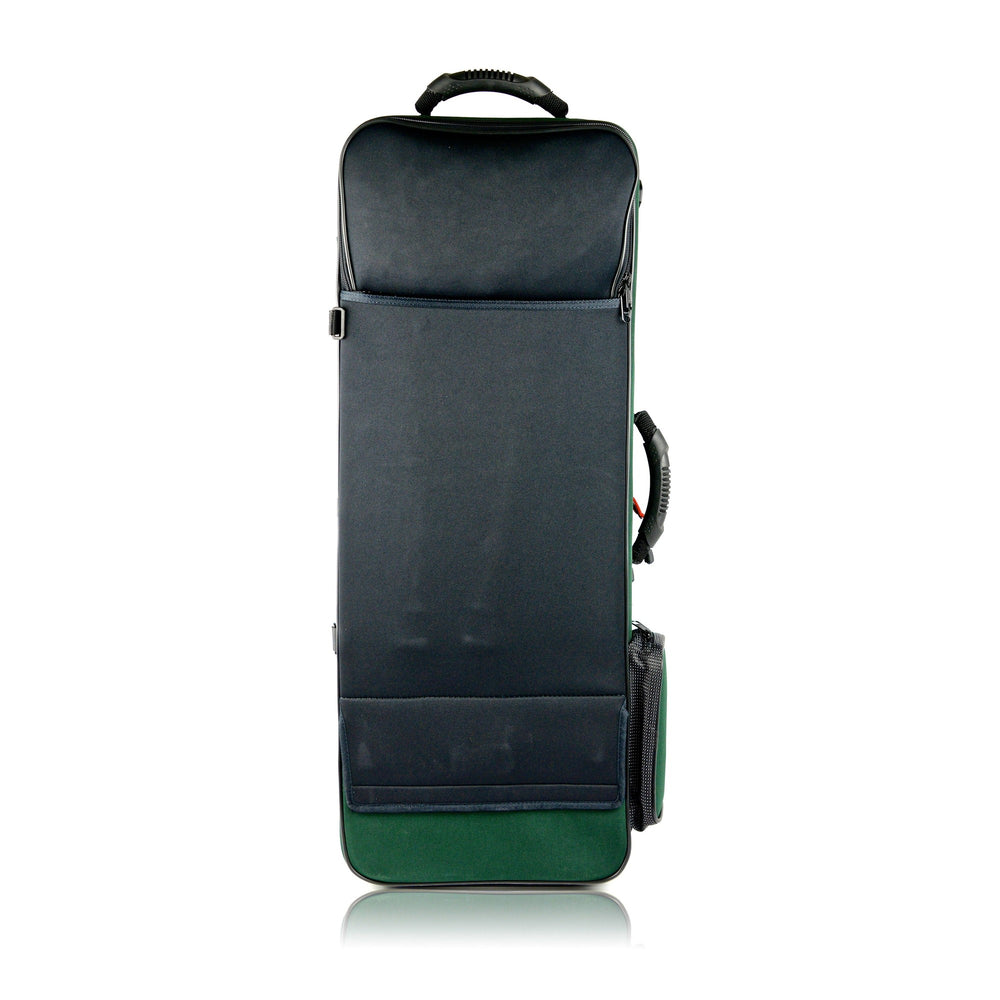 BAM 3022S Trekking Tenorsaxophon Etui