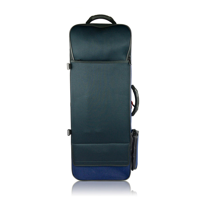 BAM 3022S Trekking Tenorsaxophon Etui