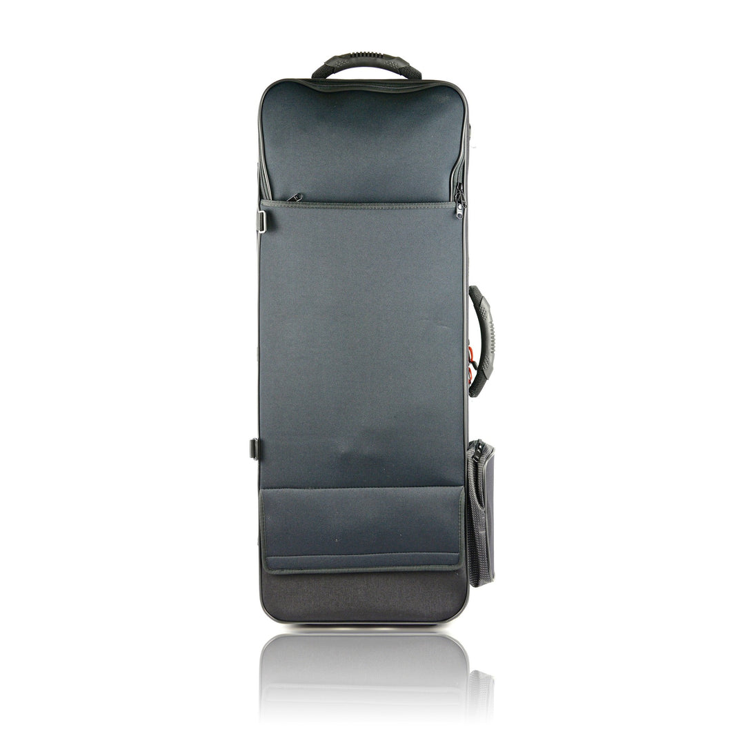 BAM 3022S Trekking Tenorsaxophon Etui