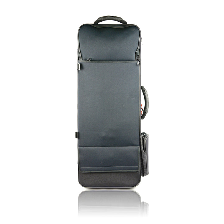 BAM 3022S Trekking Tenorsaxophon Etui