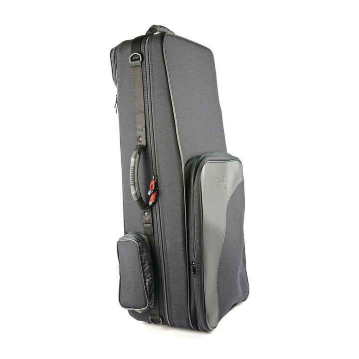 BAM 3022S Trekking Tenorsaxophon Etui