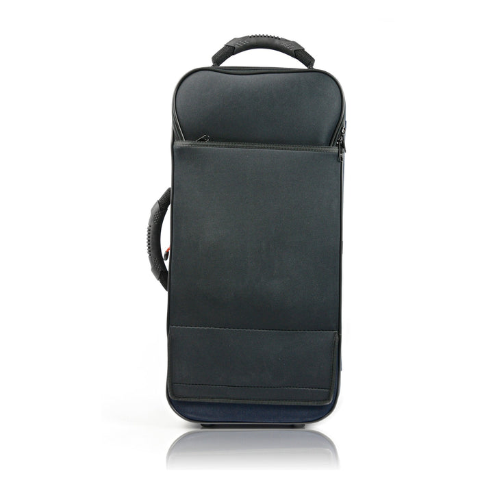 BAM 3023S Trekking Ein-Trompeten-Etui