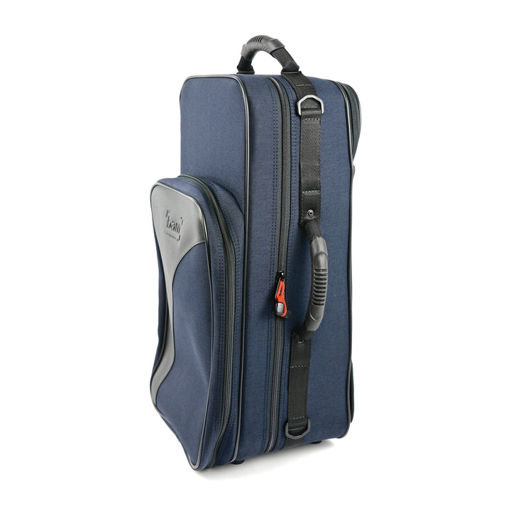 BAM 3023S Trekking Ein-Trompeten-Etui