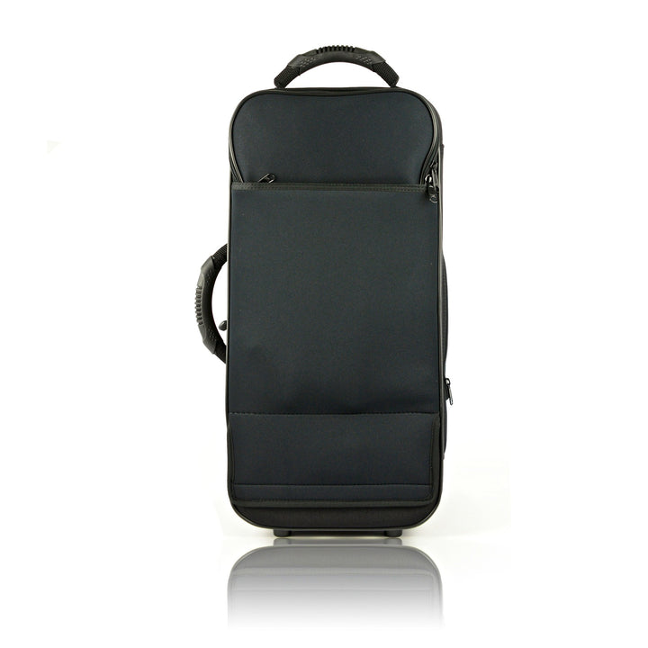 BAM 3023S Trekking Ein-Trompeten-Etui