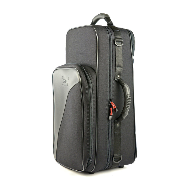 BAM 3023S Trekking Ein-Trompeten-Etui