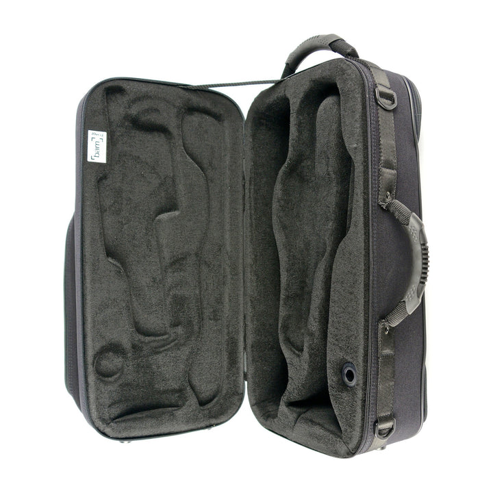 BAM 3023S Trekking Ein-Trompeten-Etui