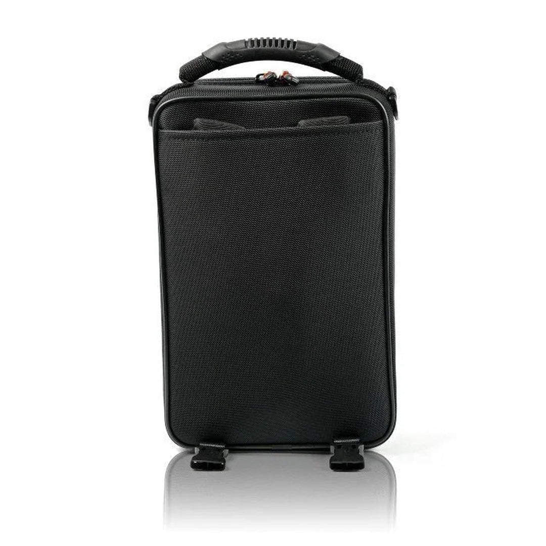 BAM Trekking Bb Klarinetten Etui, BAM-3027SB
