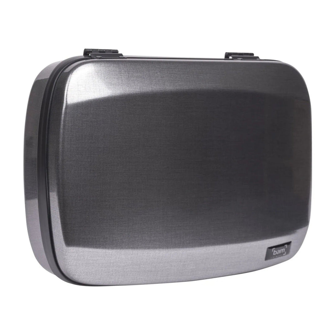 BAM Hightech Ein-Klarinetten-Etui, BAM-3027XL