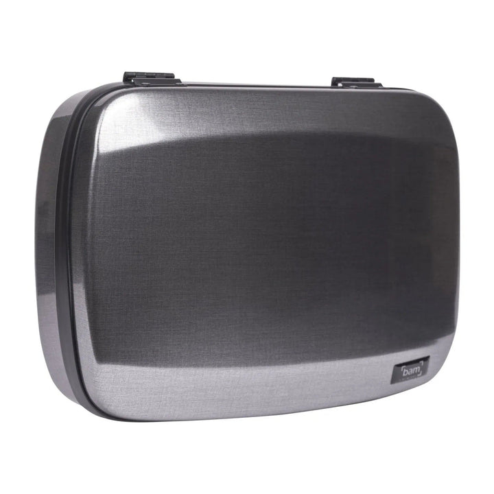 BAM Hightech Ein-Klarinetten-Etui, BAM-3027XL