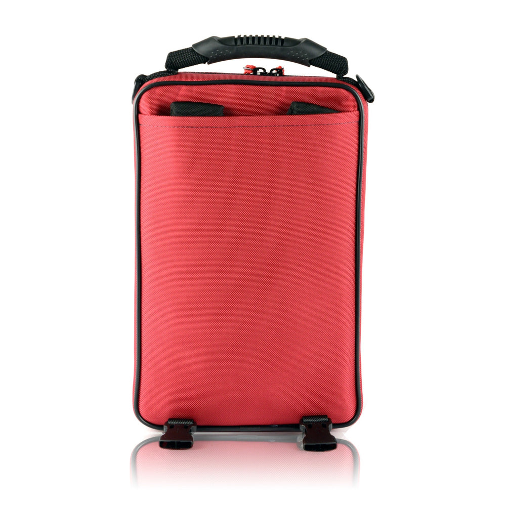 BAM 3029SB Trekking Oboen Etui