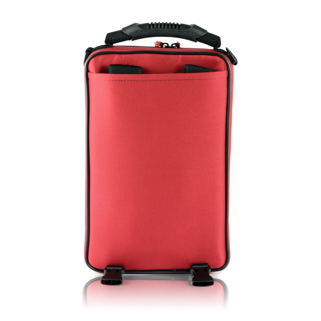 BAM 3029SB Trekking Oboen Etui