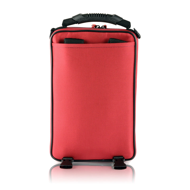 BAM 3029SB Trekking Oboen Etui