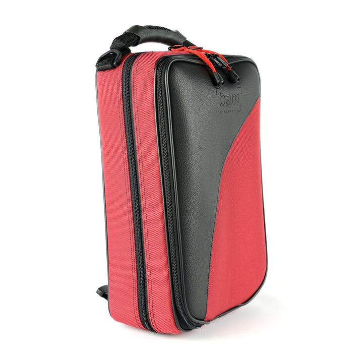 BAM 3029SB Trekking Oboen Etui