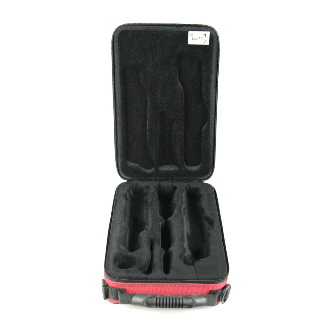 BAM 3029SB Trekking Oboen Etui