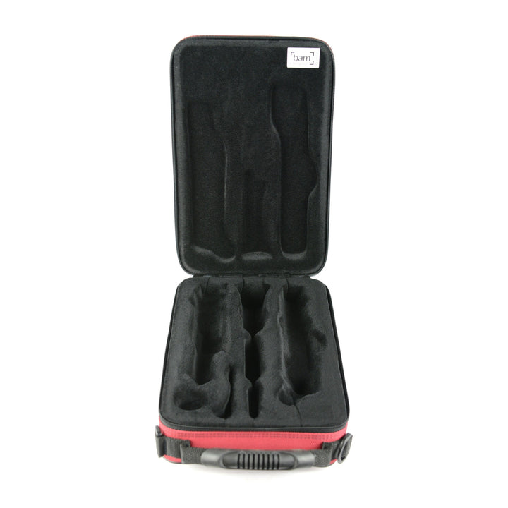 BAM 3029SB Trekking Oboen Etui