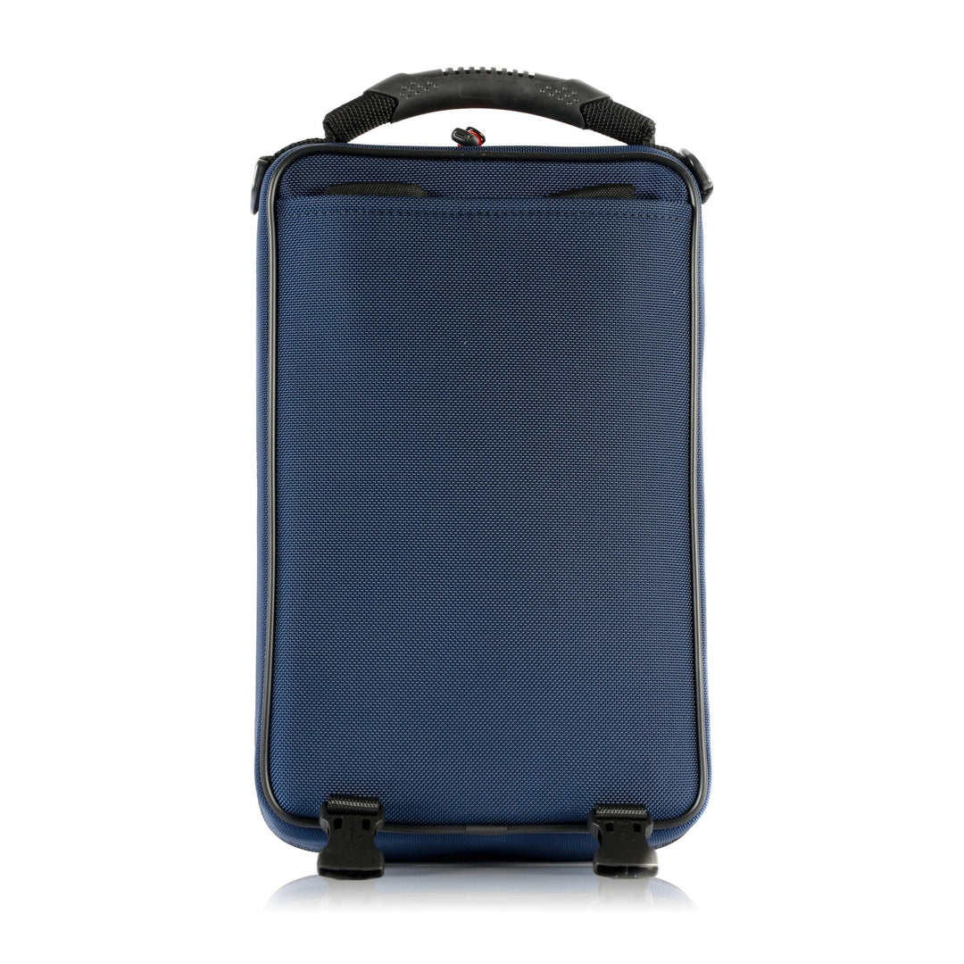 BAM 3029SB Trekking Oboen Etui