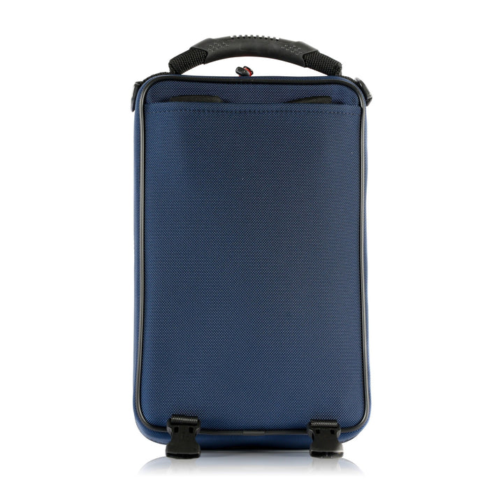 BAM 3029SB Trekking Oboen Etui