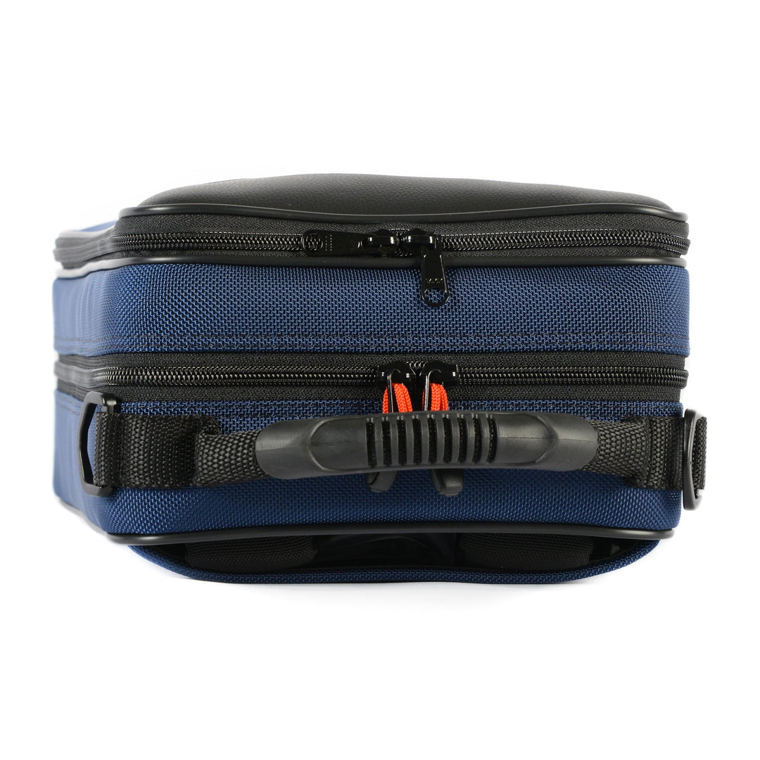 BAM 3029SB Trekking Oboen Etui