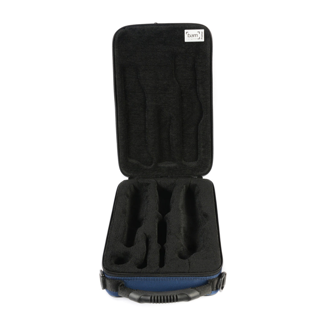 BAM 3029SB Trekking Oboen Etui