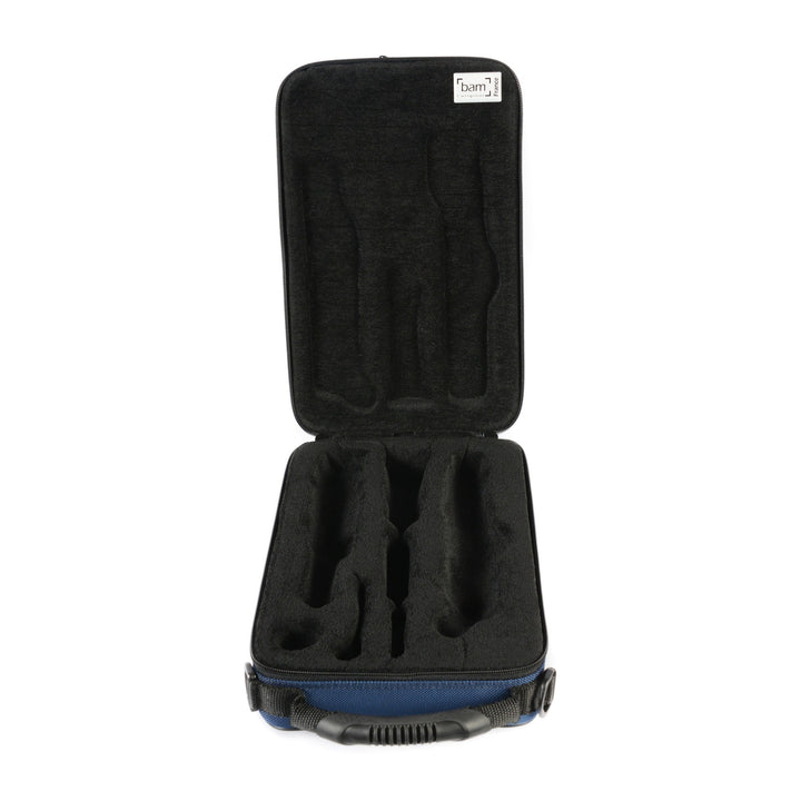 BAM 3029SB Trekking Oboen Etui