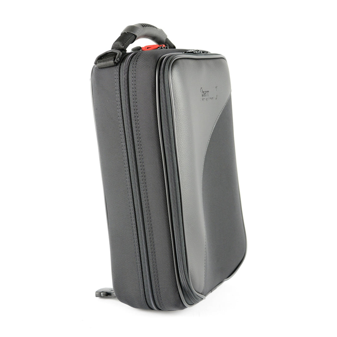 BAM 3029SB Trekking Oboen Etui