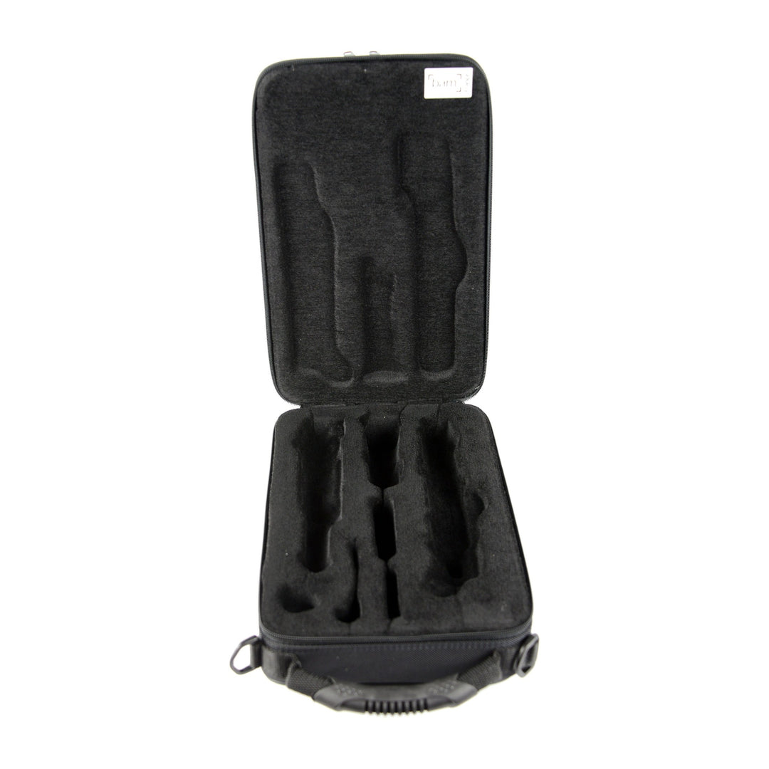 BAM 3029SB Trekking Oboen Etui