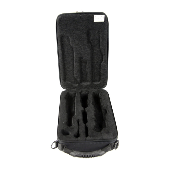 BAM 3029SB Trekking Oboen Etui