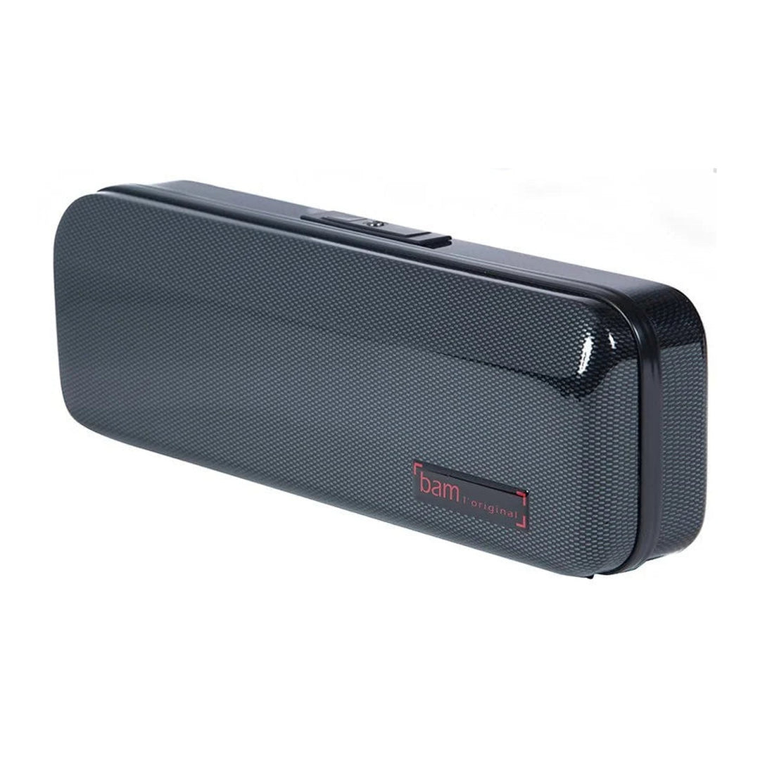 BAM Hightech Compact Oboe Case, BAM-3129XL
