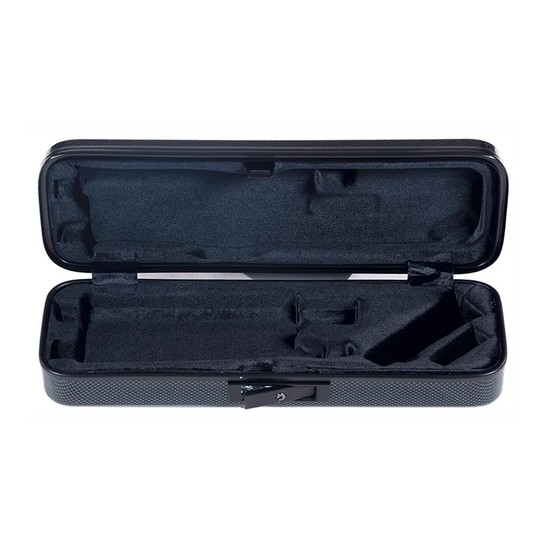 BAM Hightech Compact Oboe Case, BAM-3129XL