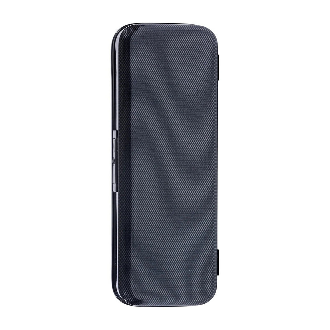 BAM Hightech Compact Oboe Case, BAM-3129XL