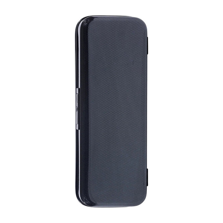 BAM Hightech Compact Oboe Case, BAM-3129XL