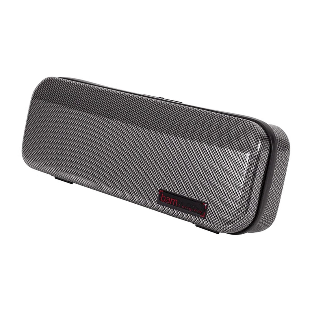 BAM Hightech Compact Oboe Case, BAM-3129XL