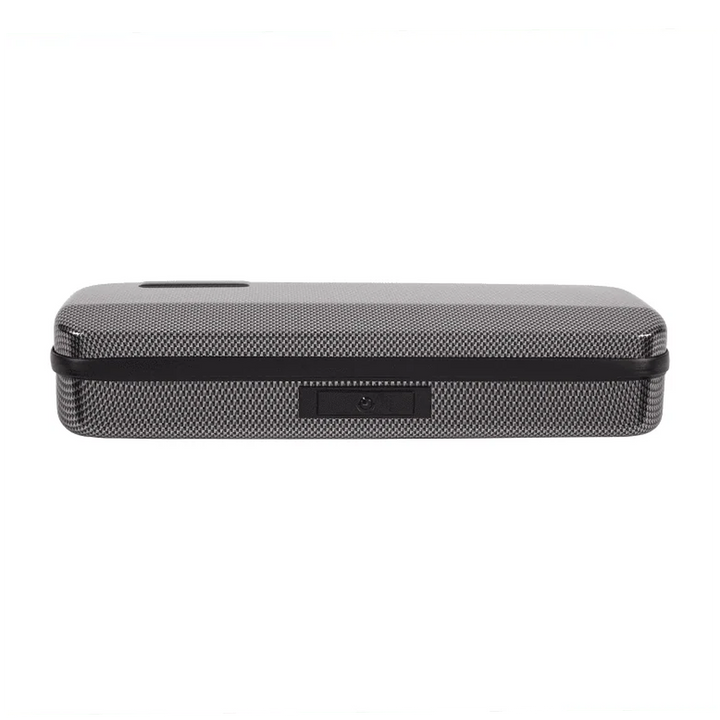 BAM Hightech Compact Oboe Case, BAM-3129XL