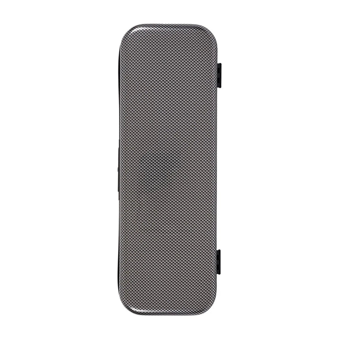 BAM Hightech Compact Oboe Case, BAM-3129XL