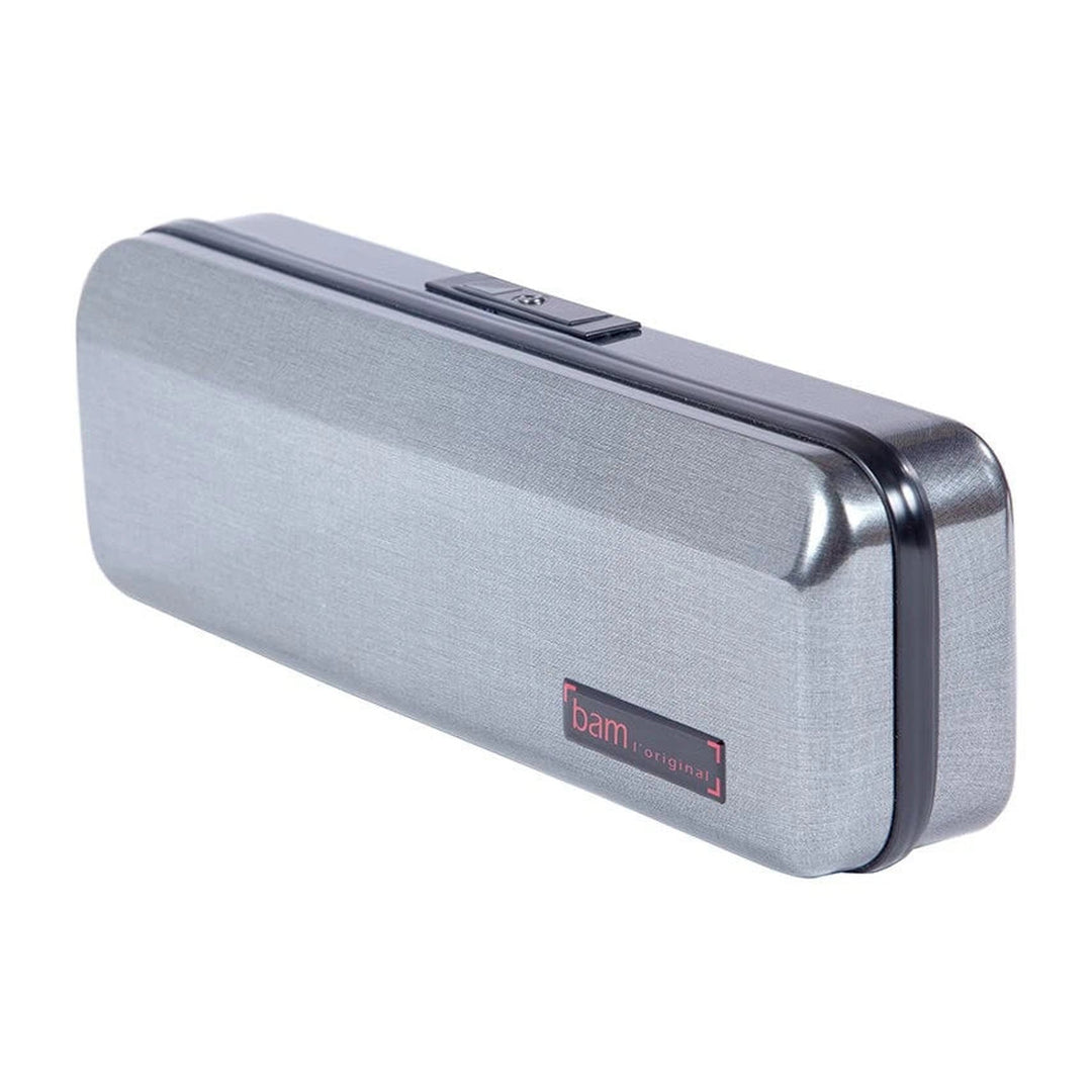 BAM Hightech Compact Oboe Case, BAM-3129XL