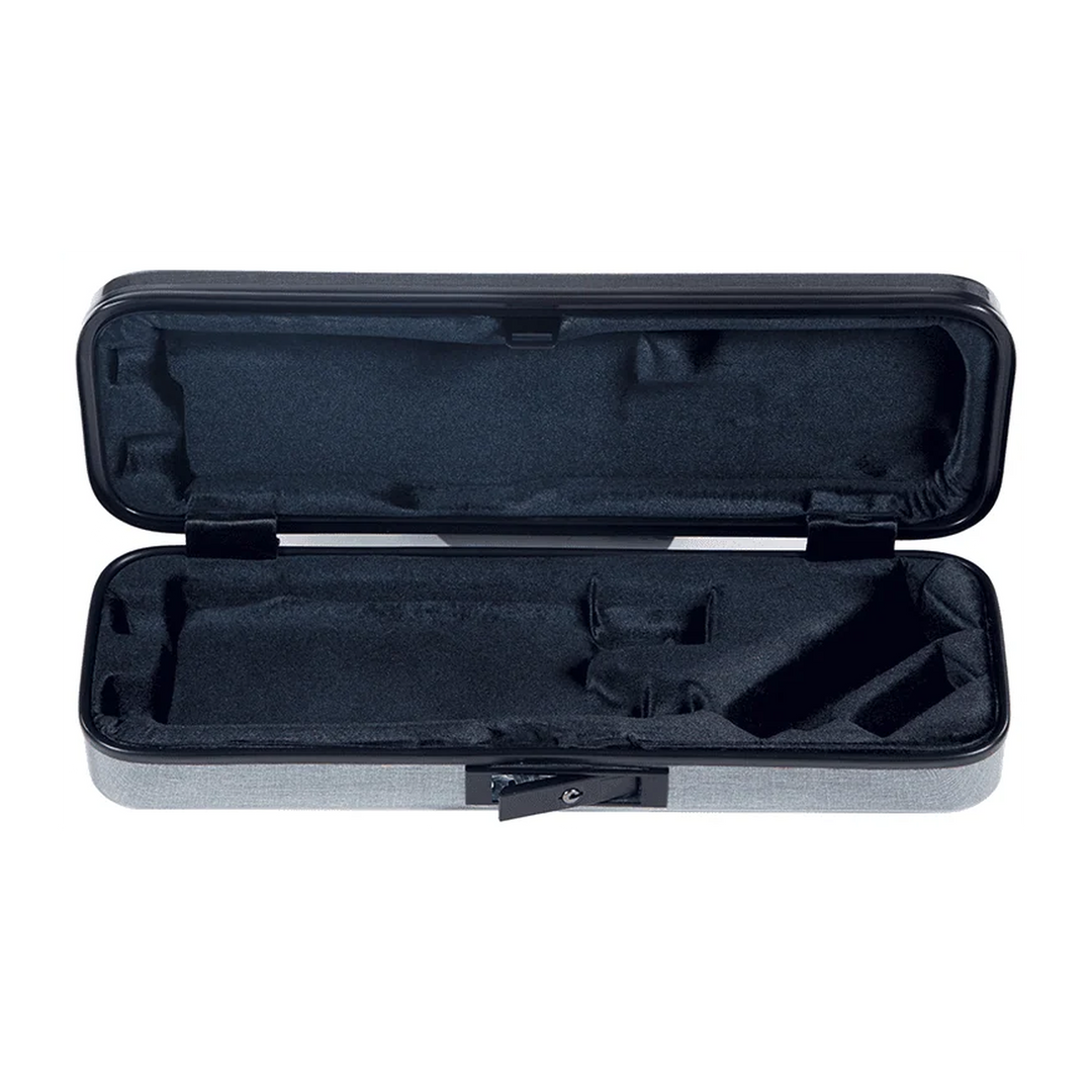 BAM Hightech Compact Oboe Case, BAM-3129XL